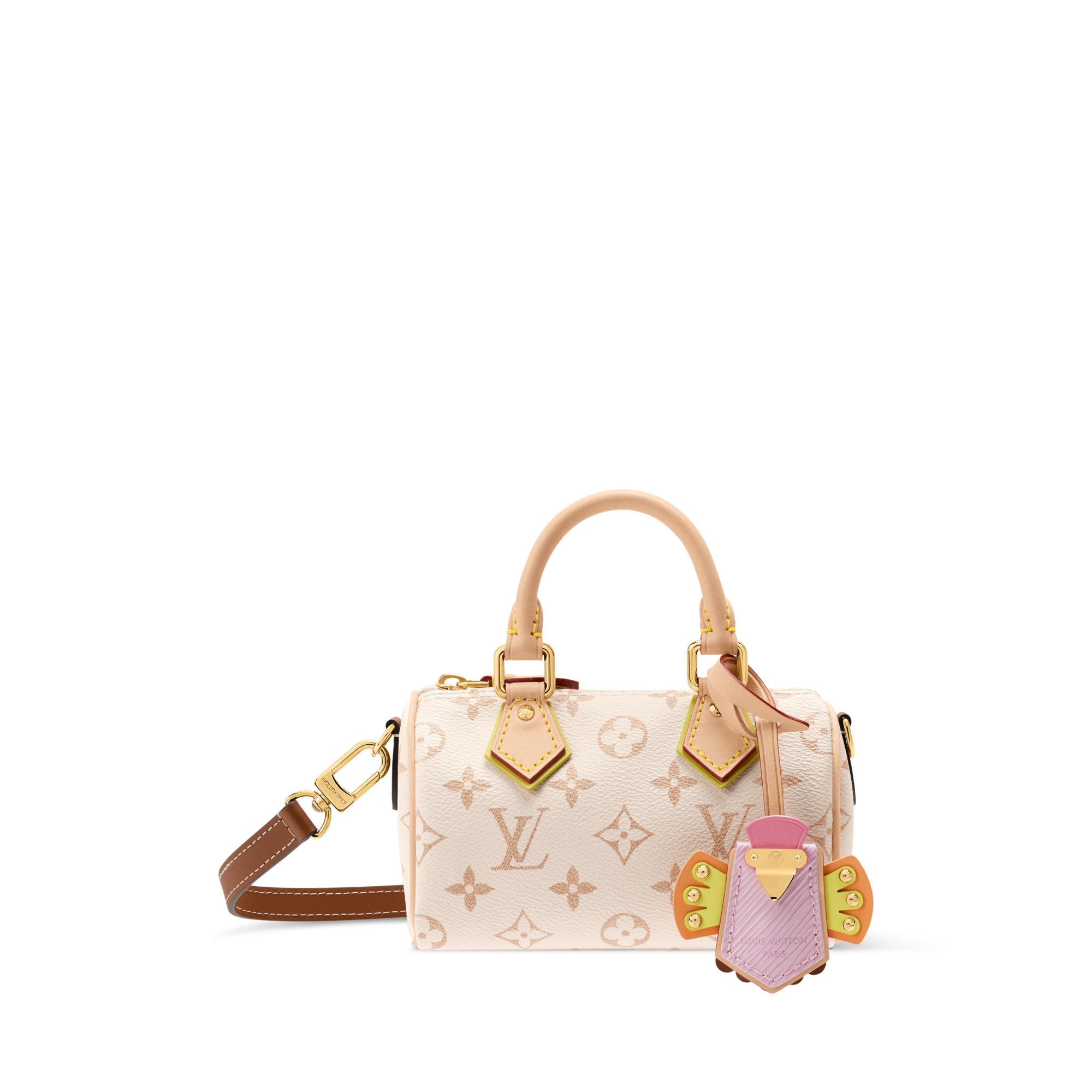 LOUIS VUITTON – Official Website
